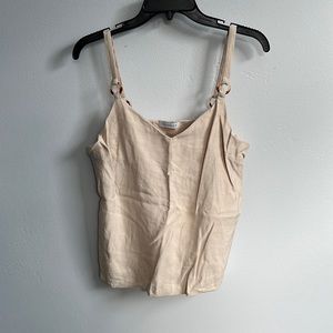 Topshop Tank Top